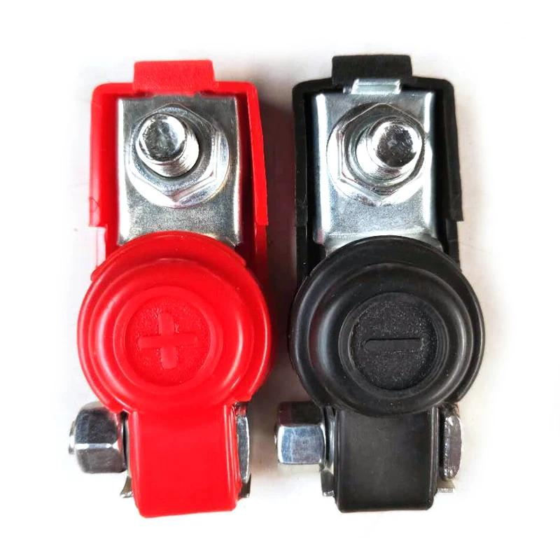 ڵ ͸   Ŀ ̺ Ŭ Ŭ, Ƽ װƼ ƿ , 12V, 1 